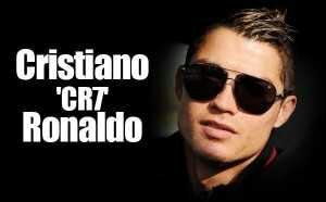 Haryadirudy1's profile picture. 