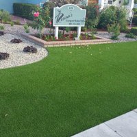 EarthwizeLandscape (@earthwizelands) 's Twitter Profile