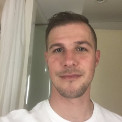 Justinmanley20's profile picture. Has a second chance at life