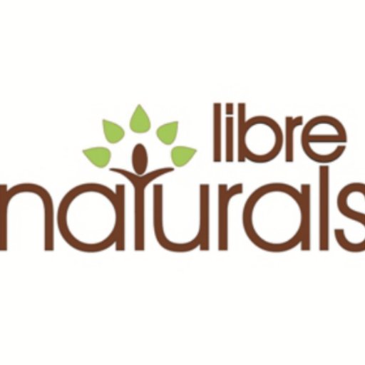 LibreNaturals Profile Picture