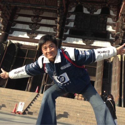 FreeHugsVideo's profile picture. #FreeHugs粉絲團 #免費擁抱 #無料の抱擁 #FreeHugs #AbbracciGratis #StevenHong