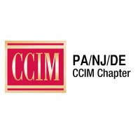 CCIM PA/NJ/DE (@panjdeccim) 's Twitter Profile