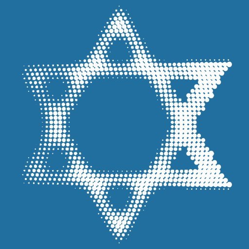 IsraelTeamAdvoc's profile picture. Israel Team is focused on helping people connect to the Jewish roots of their faith and become a part of God’s plan for Israel and the Jewish people.