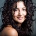 Mariana Andrea Jerez (@marianaajerez) Twitter profile photo Mariana Andrea Jerez (@marianaajerez) Twitter profile photo
