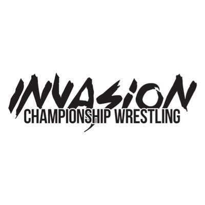 Kelowna Invasion is a charity pro wrestling group aka 'Invasion Championship Wrestling'. Proceeds go to many childrens charities! Bodyslams for a good cause!