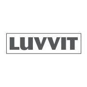 Luvvit Want It(@LuvvitWantit) 's Twitter Profile Photo