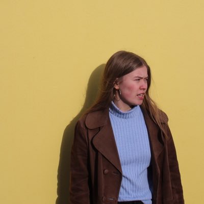 hispursmey's profile picture. hej skat