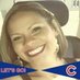 Kimberly Rivera (@kimberlyriver_a) Twitter profile photo Kimberly Rivera (@kimberlyriver_a) Twitter profile photo