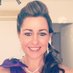 Sarah Nawrocki (@sarahn01) Twitter profile photo Sarah Nawrocki (@sarahn01) Twitter profile photo