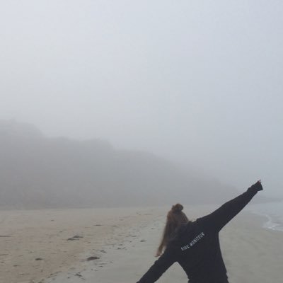 jeanne_brs's profile picture. 