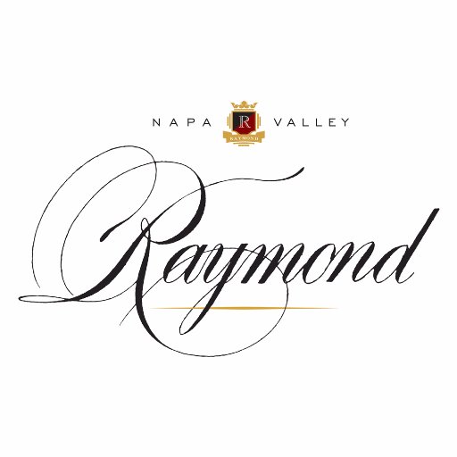 Raymond Vineyards