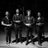 DIMMusicOffic's profile image