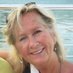 Barbara Hopkins (@nhsciengin) Twitter profile photo