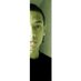 Jey (@jeymescudi) Twitter profile photo Jey (@jeymescudi) Twitter profile photo