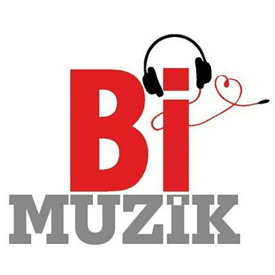 İstanbul Bilgi Üniversitesi 
Müzik Kulübü
İletişim: bimuzikkulubu@gmail.com