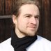 Nico Schottelius (@nico@ipv6.social) (@nicoschottelius) Twitter profile photo Nico Schottelius (@nico@ipv6.social) (@nicoschottelius) Twitter profile photo