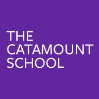 The Catamount School (@catamountschool) 's Twitter Profile