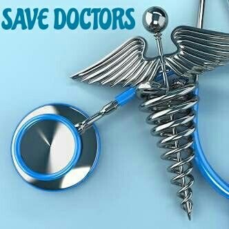 savethedoctors2's profile picture. https://t.co/nuxBPsiM12