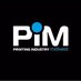 Printing Industry Midwest (@printingmw) Twitter profile photo Printing Industry Midwest (@printingmw) Twitter profile photo