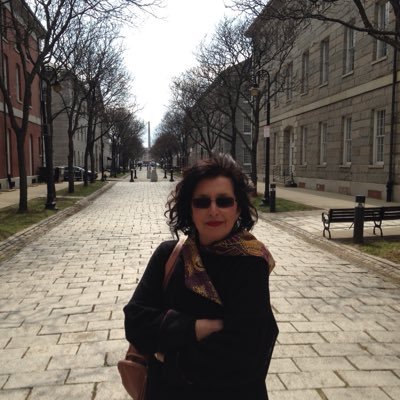vesna_stipcevic's profile picture. Business & Finance Glazba Latinska glazba Literature Literature Način života Umjetnost i kultura United States Cabinet US & World Vijesti Vlada i politika