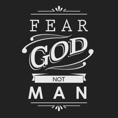 TayoAkinbobola's profile picture. 