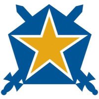 Delta Psi Alumni (@deltapsialumni) 's Twitter Profile
