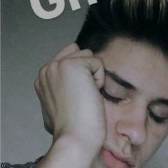 Jackson krecioch onlyfans