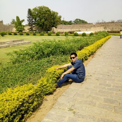 I (un)follow back \16th June, 2015/