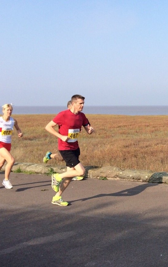 DanGregoryMiles's profile picture. Working in the commercial refrigeration sector, specialising in catering and retail refrigeration. Enjoy running and laser engraving