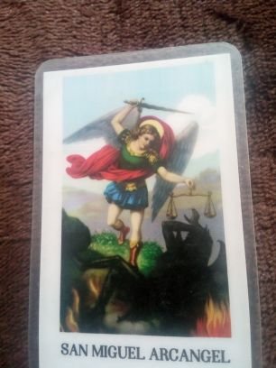 sanmigueloax's profile picture. CONSUME LOCAL: Mole,  chocolate,  mezcal,  cafe,