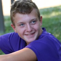 benjamin lee miller (@benjaminleemil2) 's Twitter Profile