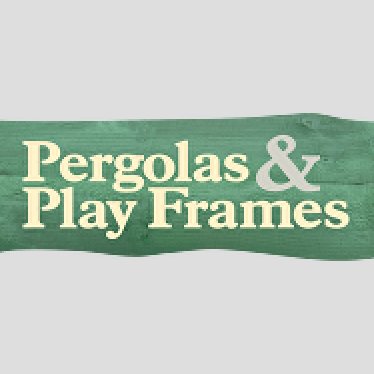 pergolasandplay's profile picture. 