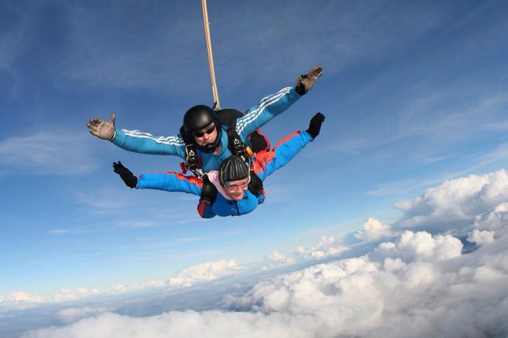 JanetFisher1907's profile picture. Nannie to three lovely grandchildren. I enjoy art, theatre and knitting!