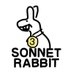 Sonnet Rabbit (@sonnetrabbit) Twitter profile photo Sonnet Rabbit (@sonnetrabbit) Twitter profile photo