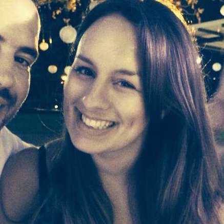 JenniferLouiseH's profile picture. Commissioning Editor at Bookouture. Looking for page-turning fiction. Always up for being tagged in pics of dogs. All views my own.