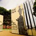 Peel Park Salford (@peelparksalford) Twitter profile photo Peel Park Salford (@peelparksalford) Twitter profile photo