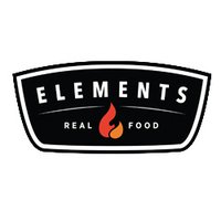 Get Your Elements(@GetYourElements) 's Twitter Profile Photo