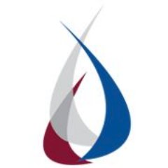 VA's Comm Colleges Profile
