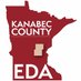 Kanabec County EDA (@kanabeceda) Twitter profile photo Kanabec County EDA (@kanabeceda) Twitter profile photo