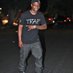 KING NINO (@85texasboi) Twitter profile photo KING NINO (@85texasboi) Twitter profile photo