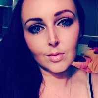 Kirsty (@tanmynewshell) 's Twitter Profile