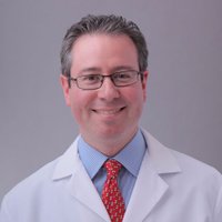 Philip Green, MD (@pgreen_md) 's Twitter Profile