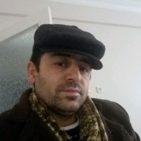 Murat Işık (@19murat78) 's Twitter Profile