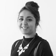 lailaoubaita's profile picture. UX/UI Designer @uxrepublic #UXDesigner #UI #Design #Paris