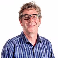 PJ Hough (@pjhough) 's Twitter Profile