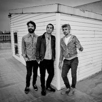 ForrointheDark (@forrointhedark) 's Twitter Profile