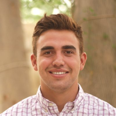 Michael_Chiaro's profile picture. 