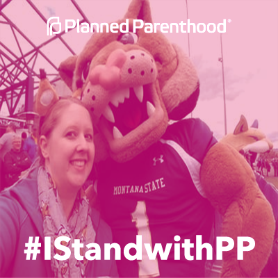 asnedigar's profile picture. Preemie mom, craft enthusiast, probably tired  (She/Her/Hers), SHRM-SCP