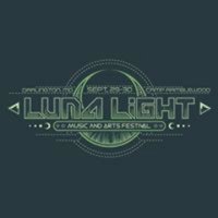 #LunaLight2K17 (@lunalightfest) 's Twitter Profile