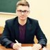 Mikhail Khomutov (@khomutov_m) Twitter profile photo Mikhail Khomutov (@khomutov_m) Twitter profile photo